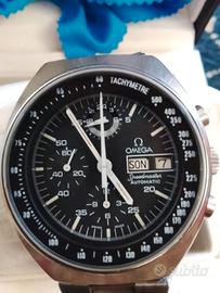 orologio omega 