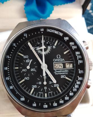 orologio omega 