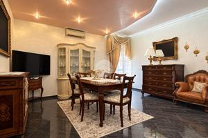 5 LOCALI A MANFREDONIA