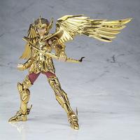 Sagittario cavalieri dello zodiaco Bandai 1/12