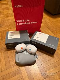 AMPLIFON