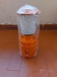 lampada vintage (plein air ) da campeggio nuova