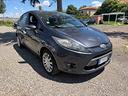 ford-fiesta-fiesta-1-4-5-porte-bz-gpl