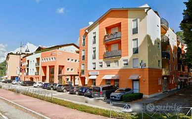 Immobile in asta di 61 m² con 1 locale a Chiampo