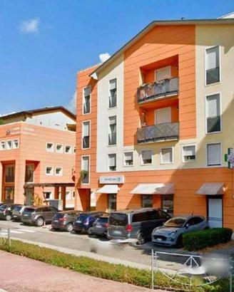 Immobile in asta di 61 m² con 1 locale a Chiampo