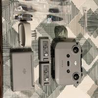 Accessori DJI mini 2