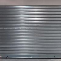 Garage - box alla stazione ferroviaria-porto