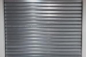 Garage - box alla stazione ferroviaria-porto