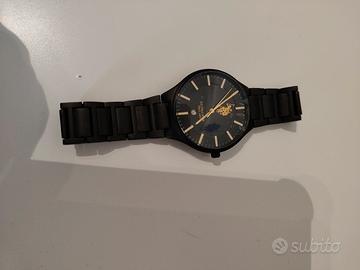 orologio 