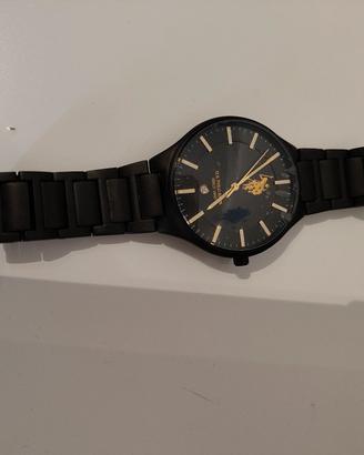 orologio 