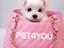 Immagine 30