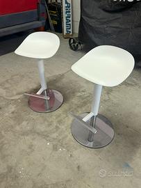 Sgabelli ikea