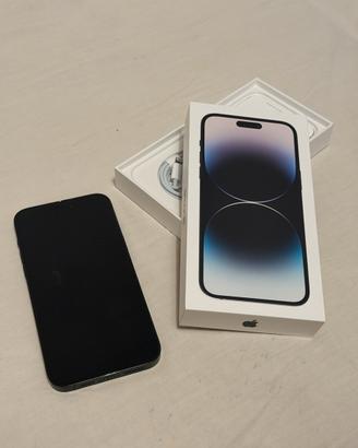 IPHONE 14 PROMAX 1 TB