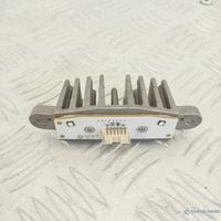 Modulo LED Luci Diurne BMW Serie 2 F45 OEM 6002TZ0
