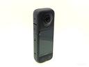 insta360-x4