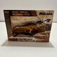 Dinosauro Mikado Sport