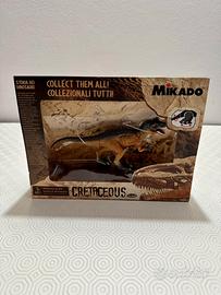 Dinosauro Mikado Sport