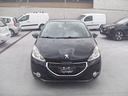 peugeot-208-1-4-hdi-68-cv-5-porte-2015