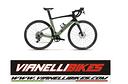 fmoser-e-gravel-normale-e-bike-fsa-wireless-axs