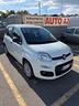 fiat-panda-1-2-easypower-easy