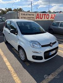 Fiat Panda 1.2 EasyPower Easy