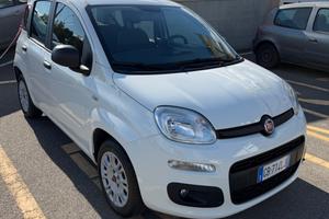 Fiat Panda 1.2 EasyPower Easy