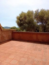 Multiproprietà in Sardegna