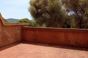 Multiproprietà in Sardegna