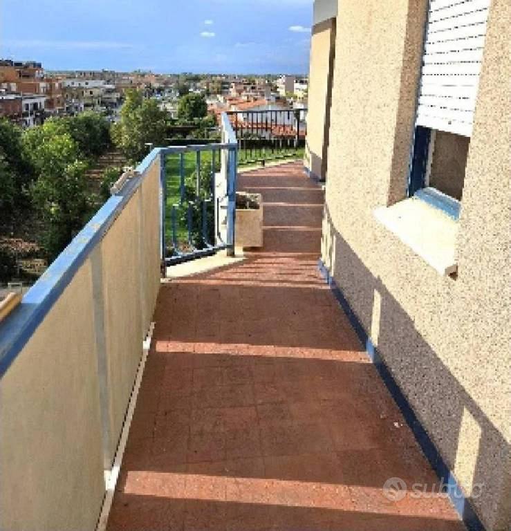 Appartamento – Ardea, Marina Piccola - Vista 2