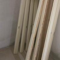 porte interne appartamento