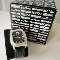 Orologio donna Sector