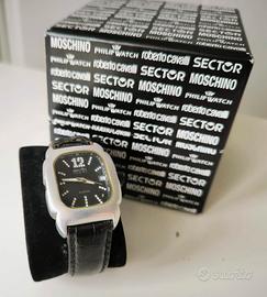 Orologio donna Sector