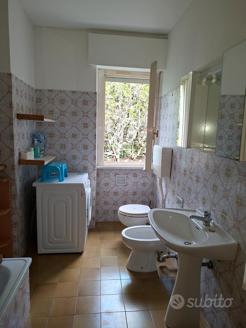 Appartamento – Rovereto, Santa Maria - Vista 4