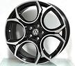 cerchi-in-lega-volkswagen-golf-2025-r18-19