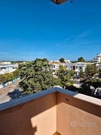 Casa marina si lesina