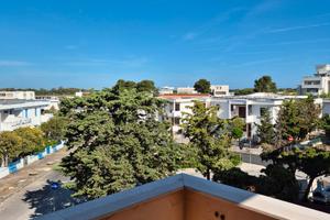 Casa marina si lesina