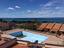 Immagine 12