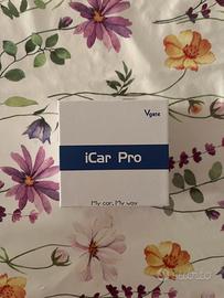 iCar Pro Vgate