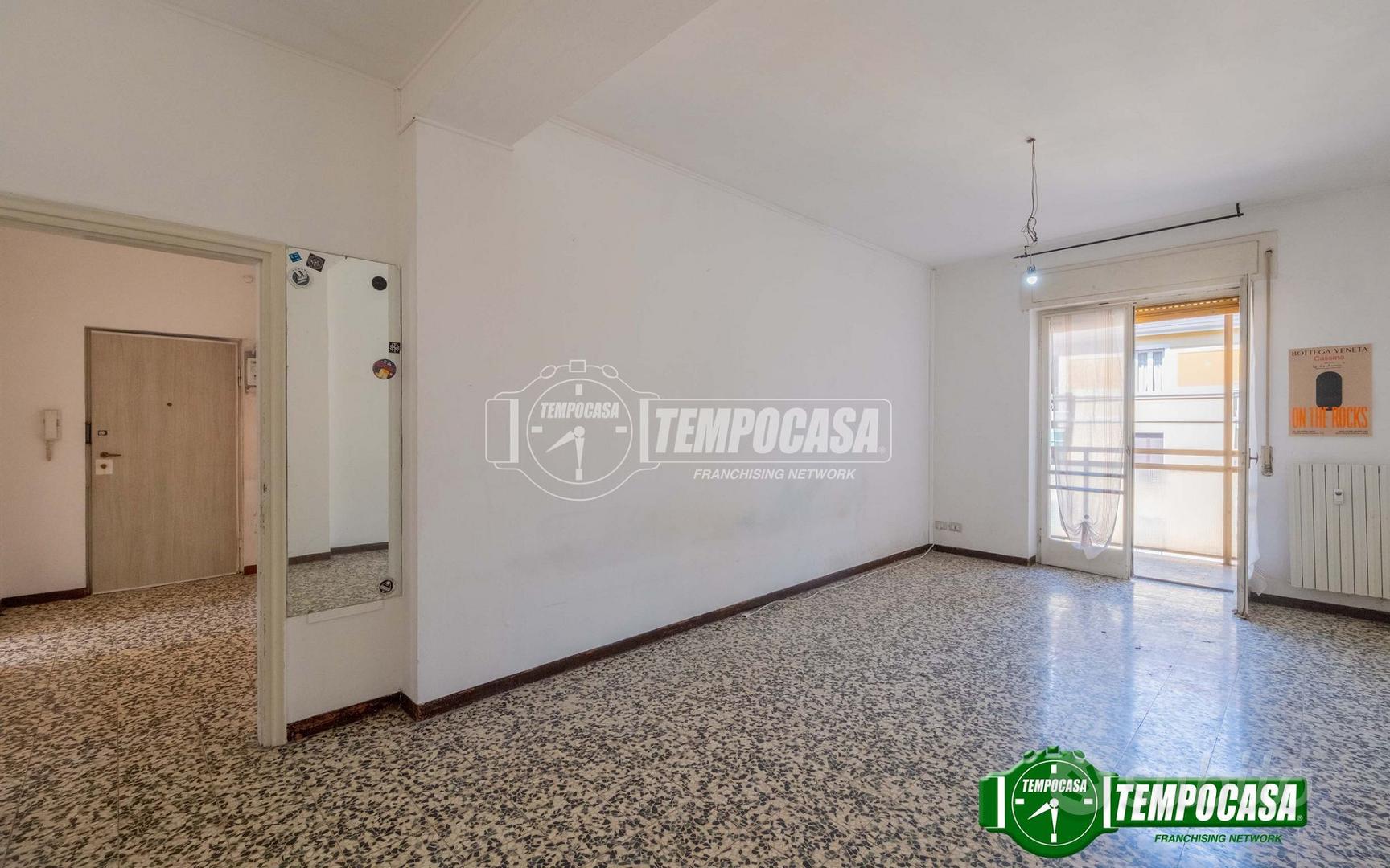 Appartamento – MI - Vista 3