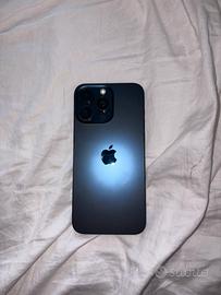 iphone 15 pro max 512 gb