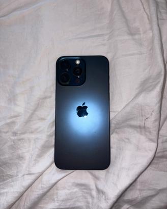 iphone 15 pro max 512 gb