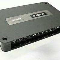 Processore audio DSP Audison Bit One