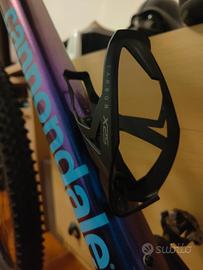 Cannondale Scalpel HT 2