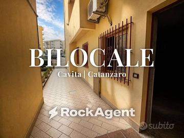 Appartamento di 36 m² con 2 locali a Catanzaro