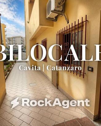 Appartamento di 36 m² con 2 locali a Catanzaro