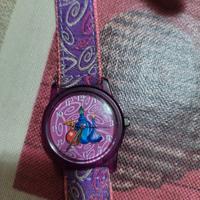 orologio Harry Potter 