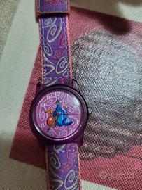 orologio Harry Potter 