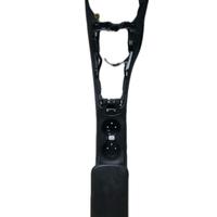 TUNNEL CENTRALE JEEP Compass Serie (16>)