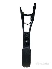 TUNNEL CENTRALE JEEP Compass Serie (16>)