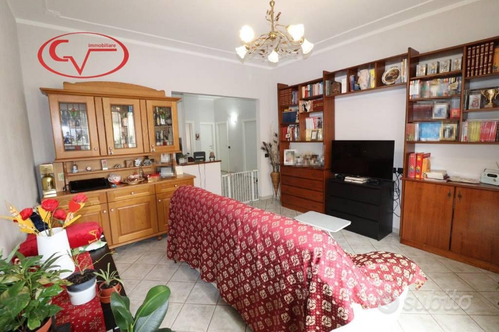 Appartamento – Montevarchi, Pestello - Vista 3